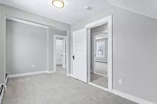 68 Fordway Extension, Derry, NH 03038 - Photo 41