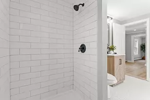 68 Fordway Extension, Derry, NH 03038 - Photo 29