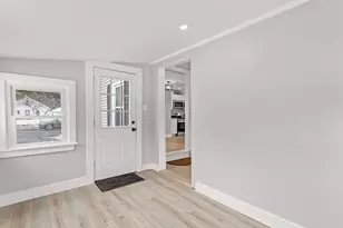 68 Fordway Extension, Derry, NH 03038 - Photo 31