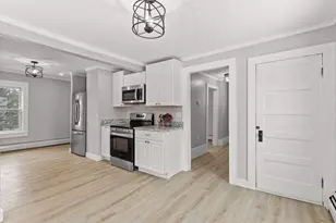 68 Fordway Extension, Derry, NH 03038 - Photo 17