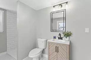 68 Fordway Extension, Derry, NH 03038 - Photo 27