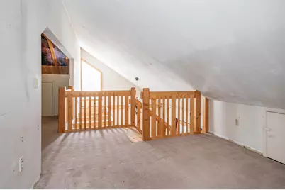 44 Coburn Woods Avenue #44, Nashua, NH 03063 - Photo 17