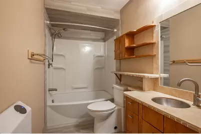 44 Coburn Woods Avenue #44, Nashua, NH 03063 - Photo 25