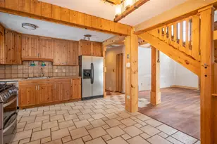 44 Coburn Woods Ave, Nashua, NH 03063 - Photo 5