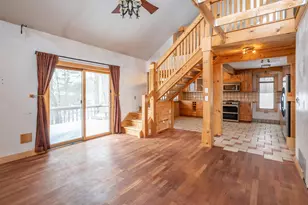 44 Coburn Woods Ave, Nashua, NH 03063 - Photo 7