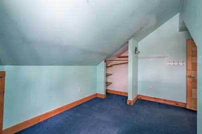 44 Coburn Woods Avenue #44, Nashua, NH 03063 - Photo 23