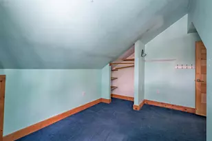 44 Coburn Woods Ave, Nashua, NH 03063 - Photo 23