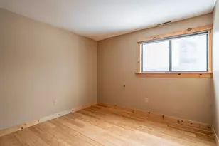 44 Coburn Woods Ave, Nashua, NH 03063 - Photo 15