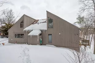 44 Coburn Woods Ave, Nashua, NH 03063 - Photo 1