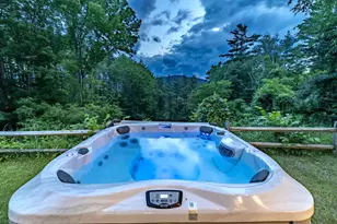 127 New Hampshire Route 16A, Bartlett, NH 03845 - Photo 33