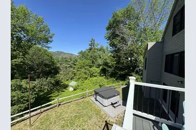 127 New Hampshire Route 16A, Bartlett, NH 03845 - Photo 59