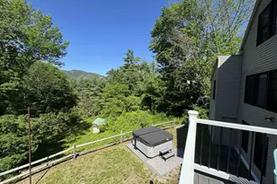 127 New Hampshire Route 16A, Bartlett, NH 03845 - Photo 59