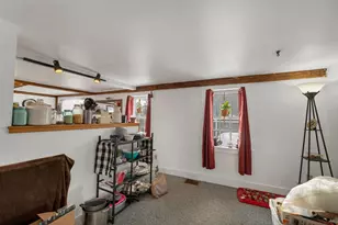 127 New Hampshire Route 16A, Bartlett, NH 03845 - Photo 47