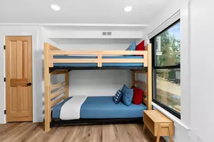 127 New Hampshire Route 16A, Bartlett, NH 03845 - Photo 19