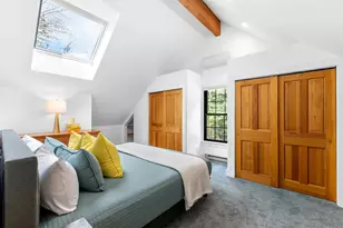 127 New Hampshire Route 16A, Bartlett, NH 03845 - Photo 37