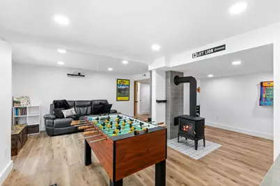 127 New Hampshire Route 16A, Bartlett, NH 03845 - Photo 23