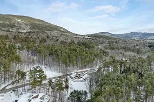 127 New Hampshire Route 16A, Bartlett, NH 03845 - Photo 55