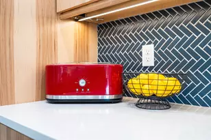 127 New Hampshire Route 16A, Bartlett, NH 03845 - Photo 9