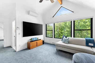 127 New Hampshire Route 16A, Bartlett, NH 03845 - Photo 29