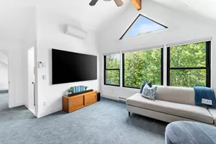 127 New Hampshire Route 16A, Bartlett, NH 03845 - Photo 29