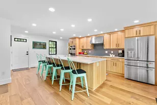 127 New Hampshire Route 16A, Bartlett, NH 03845 - Photo 7