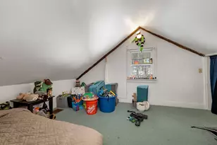 127 New Hampshire Route 16A, Bartlett, NH 03845 - Photo 51