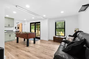 127 New Hampshire Route 16A, Bartlett, NH 03845 - Photo 21