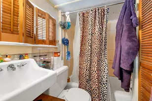 127 New Hampshire Route 16A, Bartlett, NH 03845 - Photo 49