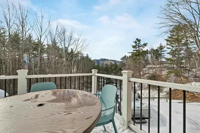 127 New Hampshire Route 16A, Bartlett, NH 03845 - Photo 5
