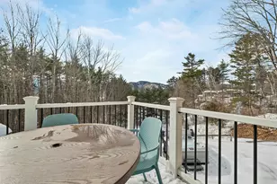 127 New Hampshire Route 16A, Bartlett, NH 03845 - Photo 5