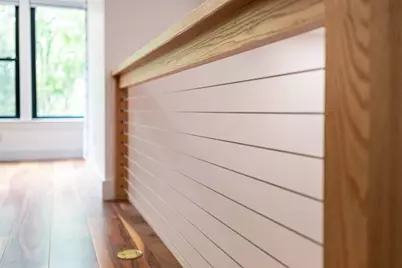 127 New Hampshire Route 16A, Bartlett, NH 03845 - Photo 37