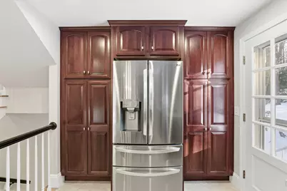 34 Hitching Post Lane, Bedford, NH 03110 - Photo 13