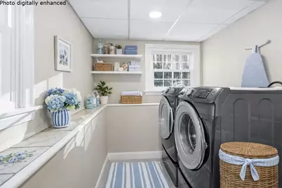 34 Hitching Post Lane, Bedford, NH 03110 - Photo 29