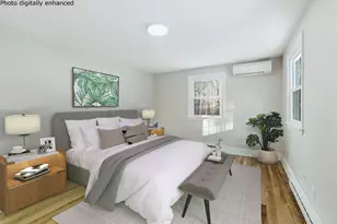 34 Hitching Post Ln, Bedford, NH 03110 - Photo 21