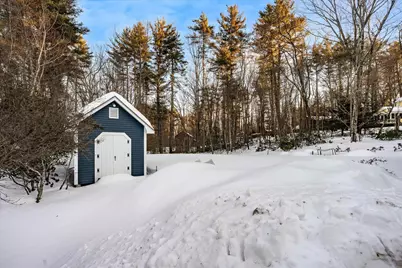 34 Hitching Post Lane, Bedford, NH 03110 - Photo 33