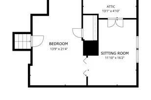 34 Hitching Post Ln, Bedford, NH 03110 - Photo 37