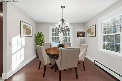 34 Hitching Post Lane, Bedford, NH 03110 - Photo 9