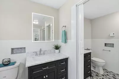 34 Hitching Post Lane, Bedford, NH 03110 - Photo 15