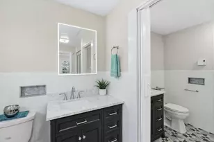 34 Hitching Post Ln, Bedford, NH 03110 - Photo 15