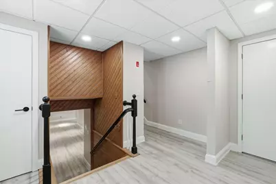 34 Hitching Post Lane, Bedford, NH 03110 - Photo 23