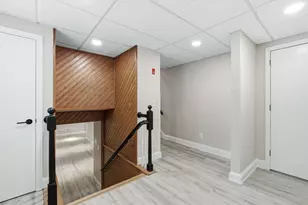 34 Hitching Post Ln, Bedford, NH 03110 - Photo 23