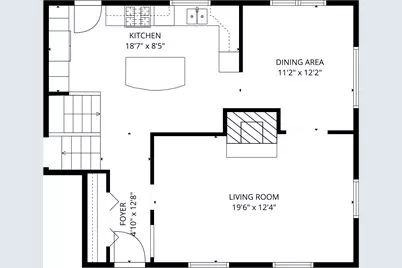 34 Hitching Post Lane, Bedford, NH 03110 - Photo 35