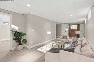 34 Hitching Post Ln, Bedford, NH 03110 - Photo 25