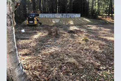 498 Whittier Road, Tamworth, NH 03886 - Photo 7