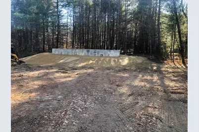 498 Whittier Road, Tamworth, NH 03886 - Photo 1