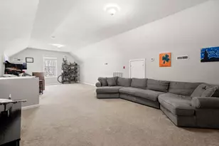 5 Harvest Ln, Bedford, NH 03110 - Photo 27