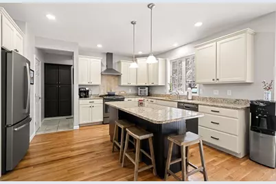 5 Harvest Lane, Bedford, NH 03110 - Photo 5