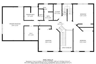 5 Harvest Ln, Bedford, NH 03110 - Photo 45