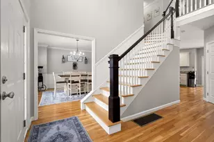 5 Harvest Ln, Bedford, NH 03110 - Photo 13