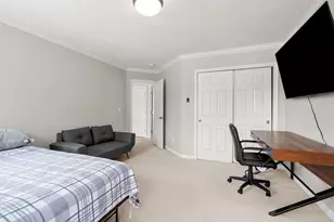 5 Harvest Ln, Bedford, NH 03110 - Photo 21